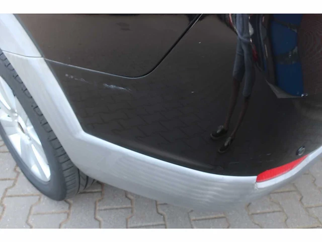 Chevrolet captiva 3.2i executive, 60-zg-xl - afbeelding 6 van  15