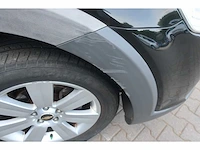 Chevrolet captiva 3.2i executive, 60-zg-xl - afbeelding 7 van  15