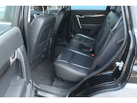 Chevrolet captiva 3.2i executive, 60-zg-xl - afbeelding 11 van  15