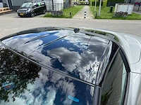 Chevrolet corvette c6 personenauto - afbeelding 2 van  37