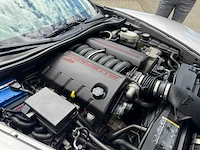 Chevrolet corvette c6 personenauto - afbeelding 11 van  37