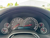Chevrolet corvette c6 personenauto - afbeelding 16 van  37