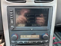Chevrolet corvette c6 personenauto - afbeelding 17 van  37