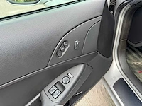 Chevrolet corvette c6 personenauto - afbeelding 21 van  37