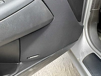 Chevrolet corvette c6 personenauto - afbeelding 22 van  37