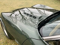 Chevrolet corvette oldtimer - afbeelding 2 van  31