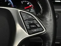 Chevrolet corvette stingray cabriolet 6.2 v8 466pk 2017 - afbeelding 31 van  63