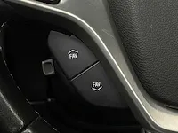 Chevrolet corvette stingray cabriolet 6.2 v8 466pk 2017 - afbeelding 37 van  63
