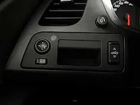 Chevrolet corvette stingray cabriolet 6.2 v8 466pk 2017 - afbeelding 39 van  63