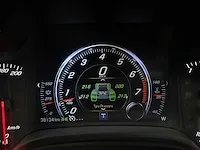 Chevrolet corvette stingray cabriolet 6.2 v8 466pk 2017 - afbeelding 41 van  63
