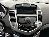 Chevrolet cruze, 2011 - afbeelding 3 van  31