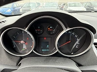 Chevrolet cruze, 2011 - afbeelding 5 van  31