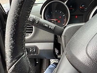 Chevrolet cruze, 2011 - afbeelding 7 van  31