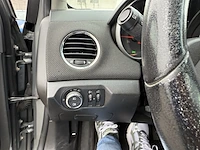 Chevrolet cruze, 2011 - afbeelding 8 van  31