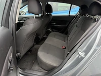 Chevrolet cruze, 2011 - afbeelding 10 van  31