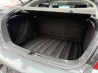 Chevrolet cruze, 2011 - afbeelding 13 van  31