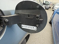 Chevrolet cruze, 2011 - afbeelding 14 van  31