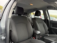 Chevrolet cruze, 2011 - afbeelding 15 van  31