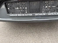 Chevrolet cruze, 2011 - afbeelding 21 van  31
