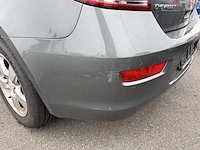 Chevrolet cruze, 2011 - afbeelding 22 van  31