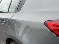 Chevrolet cruze, 2011 - afbeelding 24 van  31