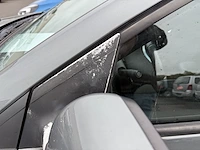 Chevrolet cruze, 2011 - afbeelding 25 van  31
