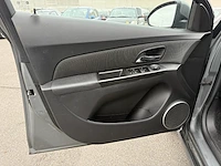 Chevrolet cruze, 2011 - afbeelding 28 van  31