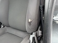 Chevrolet cruze, 2011 - afbeelding 30 van  31