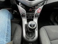 Chevrolet cruze,2012 - afbeelding 2 van  33
