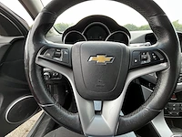 Chevrolet cruze,2012 - afbeelding 4 van  33