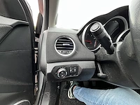 Chevrolet cruze,2012 - afbeelding 5 van  33