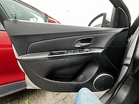 Chevrolet cruze,2012 - afbeelding 6 van  33