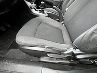 Chevrolet cruze,2012 - afbeelding 8 van  33