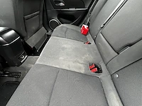 Chevrolet cruze,2012 - afbeelding 10 van  33