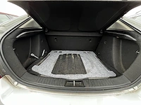 Chevrolet cruze,2012 - afbeelding 11 van  33