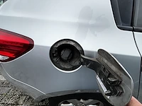 Chevrolet cruze,2012 - afbeelding 13 van  33