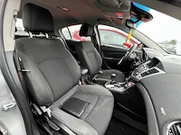 Chevrolet cruze,2012 - afbeelding 15 van  33
