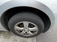 Chevrolet cruze,2012 - afbeelding 16 van  33