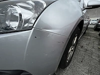 Chevrolet cruze,2012 - afbeelding 17 van  33