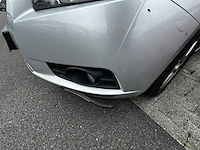 Chevrolet cruze,2012 - afbeelding 18 van  33