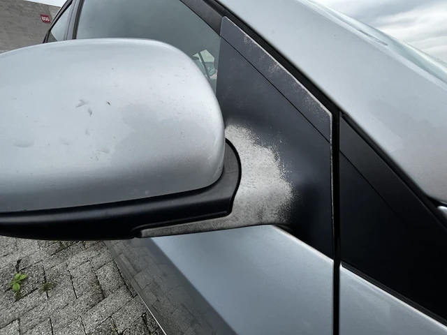 Chevrolet cruze,2012 - afbeelding 19 van  33