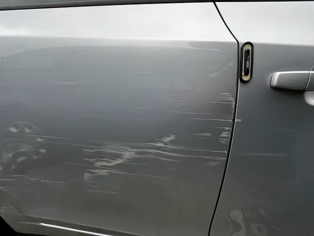 Chevrolet cruze,2012 - afbeelding 20 van  33