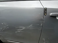 Chevrolet cruze,2012 - afbeelding 20 van  33