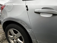 Chevrolet cruze,2012 - afbeelding 22 van  33
