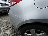Chevrolet cruze,2012 - afbeelding 24 van  33