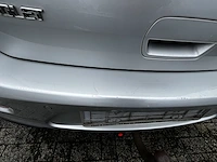 Chevrolet cruze,2012 - afbeelding 25 van  33