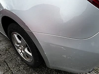 Chevrolet cruze,2012 - afbeelding 26 van  33