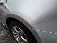 Chevrolet cruze,2012 - afbeelding 27 van  33
