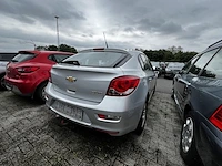 Chevrolet cruze,2012 - afbeelding 28 van  33