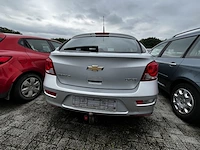 Chevrolet cruze,2012 - afbeelding 29 van  33